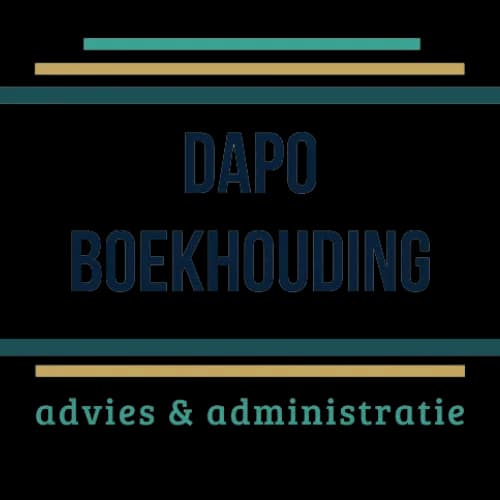 Dapo Boekhouding